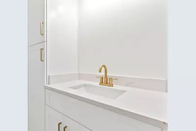 52 Hogan Circle #1, Westbrook, ME 04098 - Photo 19