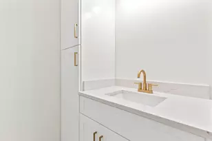 52 Hogan Circle, Westbrook, ME 04098 - Photo 19