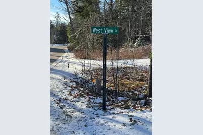 Map 004 Lot 089-03, Bristol, ME 04558 - Photo 3