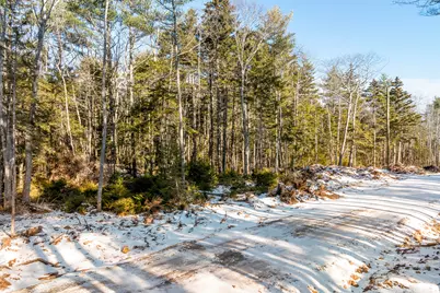Map 004 Lot 089-03, Bristol, ME 04558 - Photo 13