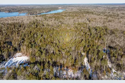Map 004 Lot 089-03, Bristol, ME 04558 - Photo 5