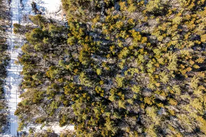 Map 004 Lot 089-03, Bristol, ME 04558 - Photo 15