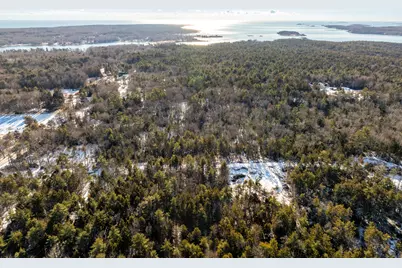 Map 004 Lot 089-03, Bristol, ME 04558 - Photo 9