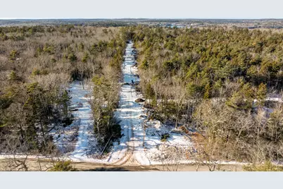 Map 004 Lot 089-03, Bristol, ME 04558 - Photo 11