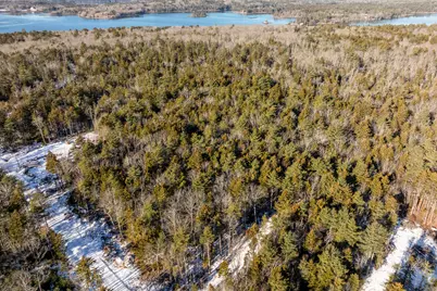 Map 004 Lot 089-03, Bristol, ME 04558 - Photo 7