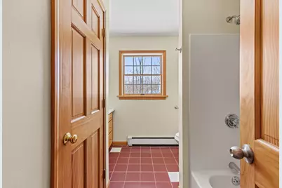 20 Brandywine Circle, Auburn, ME 04210 - Photo 9