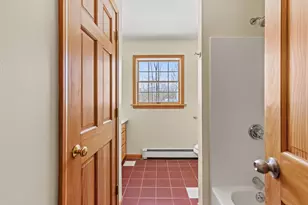 20 Brandywine Cir, Auburn, ME 04210 - Photo 9