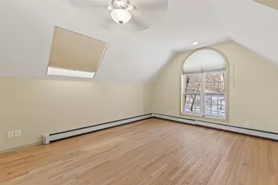 20 Brandywine Circle, Auburn, ME 04210 - Photo 37