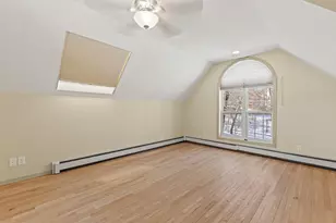 20 Brandywine Cir, Auburn, ME 04210 - Photo 37