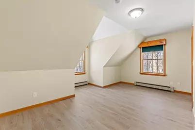 20 Brandywine Circle, Auburn, ME 04210 - Photo 25