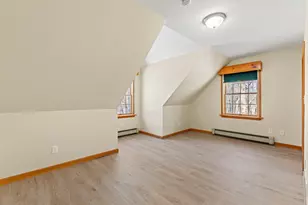 20 Brandywine Cir, Auburn, ME 04210 - Photo 25