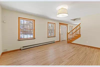 20 Brandywine Circle, Auburn, ME 04210 - Photo 11