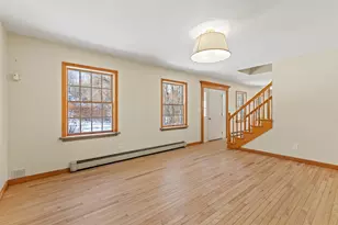 20 Brandywine Cir, Auburn, ME 04210 - Photo 11