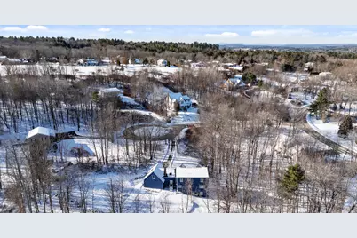 20 Brandywine Circle, Auburn, ME 04210 - Photo 5
