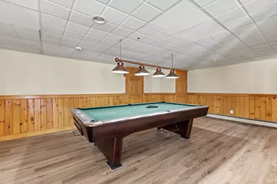 20 Brandywine Circle, Auburn, ME 04210 - Photo 43