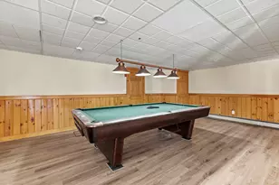 20 Brandywine Cir, Auburn, ME 04210 - Photo 43