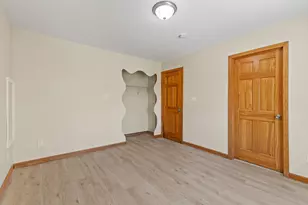 20 Brandywine Cir, Auburn, ME 04210 - Photo 31