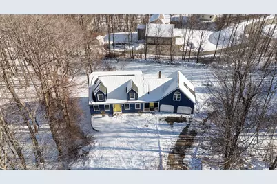 20 Brandywine Circle, Auburn, ME 04210 - Photo 7