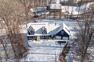 20 Brandywine Cir, Auburn, ME 04210 - Photo 7