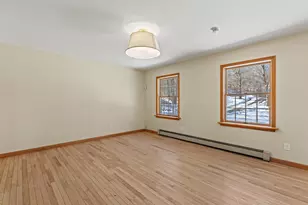 20 Brandywine Cir, Auburn, ME 04210 - Photo 13