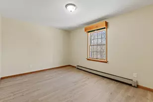 20 Brandywine Cir, Auburn, ME 04210 - Photo 23