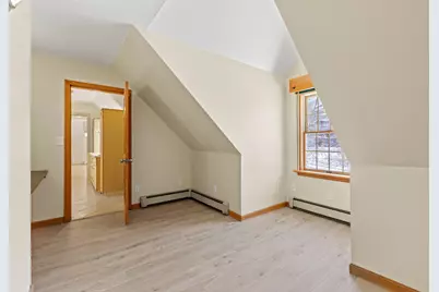 20 Brandywine Circle, Auburn, ME 04210 - Photo 33