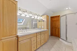 20 Brandywine Cir, Auburn, ME 04210 - Photo 35