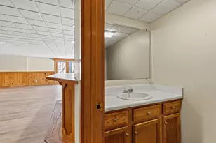 20 Brandywine Cir, Auburn, ME 04210 - Photo 45