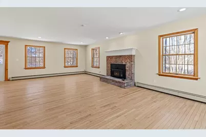 20 Brandywine Circle, Auburn, ME 04210 - Photo 19