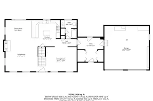 20 Brandywine Cir, Auburn, ME 04210 - Photo 53