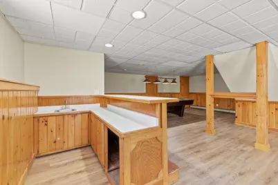 20 Brandywine Circle, Auburn, ME 04210 - Photo 41