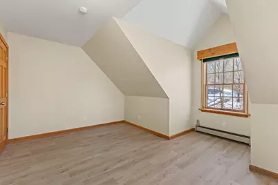 20 Brandywine Circle, Auburn, ME 04210 - Photo 27
