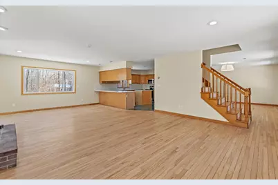 20 Brandywine Circle, Auburn, ME 04210 - Photo 21