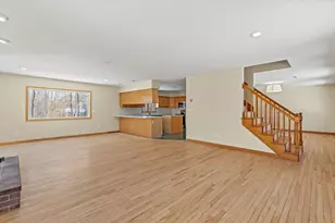 20 Brandywine Cir, Auburn, ME 04210 - Photo 21