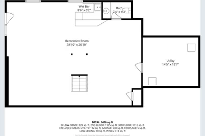 20 Brandywine Circle, Auburn, ME 04210 - Photo 55