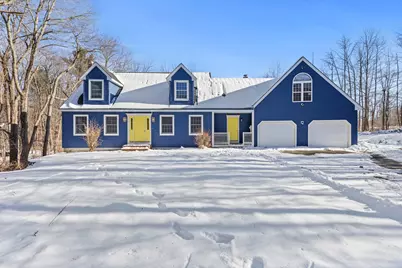 20 Brandywine Circle, Auburn, ME 04210 - Photo 1