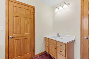 20 Brandywine Cir, Auburn, ME 04210 - Photo 29