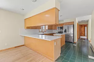 20 Brandywine Cir, Auburn, ME 04210 - Photo 17