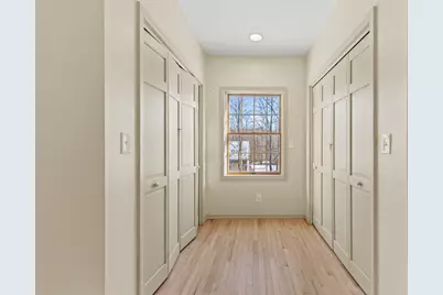 20 Brandywine Circle, Auburn, ME 04210 - Photo 39