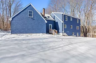 20 Brandywine Cir, Auburn, ME 04210 - Photo 49