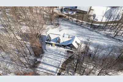 20 Brandywine Circle, Auburn, ME 04210 - Photo 3