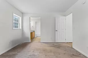 605 Lower Guinea Rd, Lebanon, ME 04027 - Photo 5