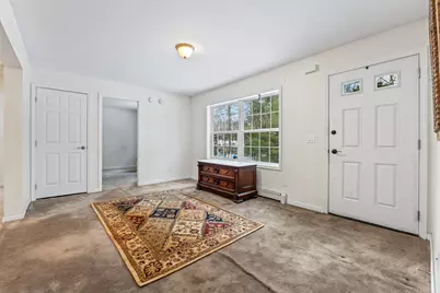 605 Lower Guinea Road, Lebanon, ME 04027 - Photo 3