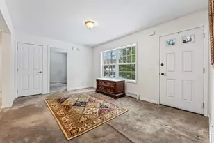 605 Lower Guinea Rd, Lebanon, ME 04027 - Photo 3