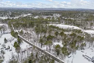 605 Lower Guinea Rd, Lebanon, ME 04027 - Photo 55