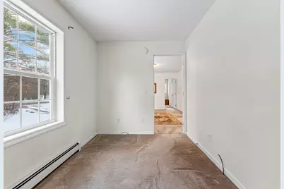 605 Lower Guinea Road, Lebanon, ME 04027 - Photo 33