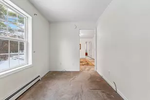 605 Lower Guinea Rd, Lebanon, ME 04027 - Photo 33