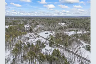 605 Lower Guinea Road, Lebanon, ME 04027 - Photo 57