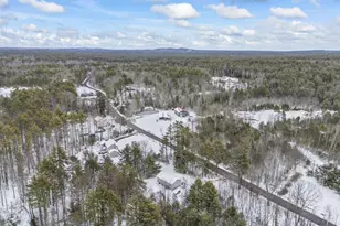 605 Lower Guinea Rd, Lebanon, ME 04027 - Photo 57