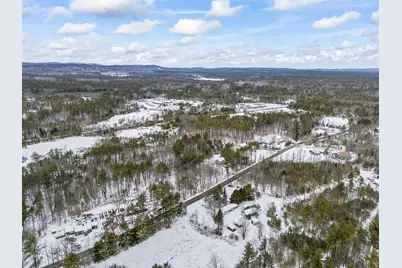 605 Lower Guinea Road, Lebanon, ME 04027 - Photo 51